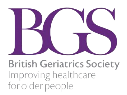 British Geriatrics Society